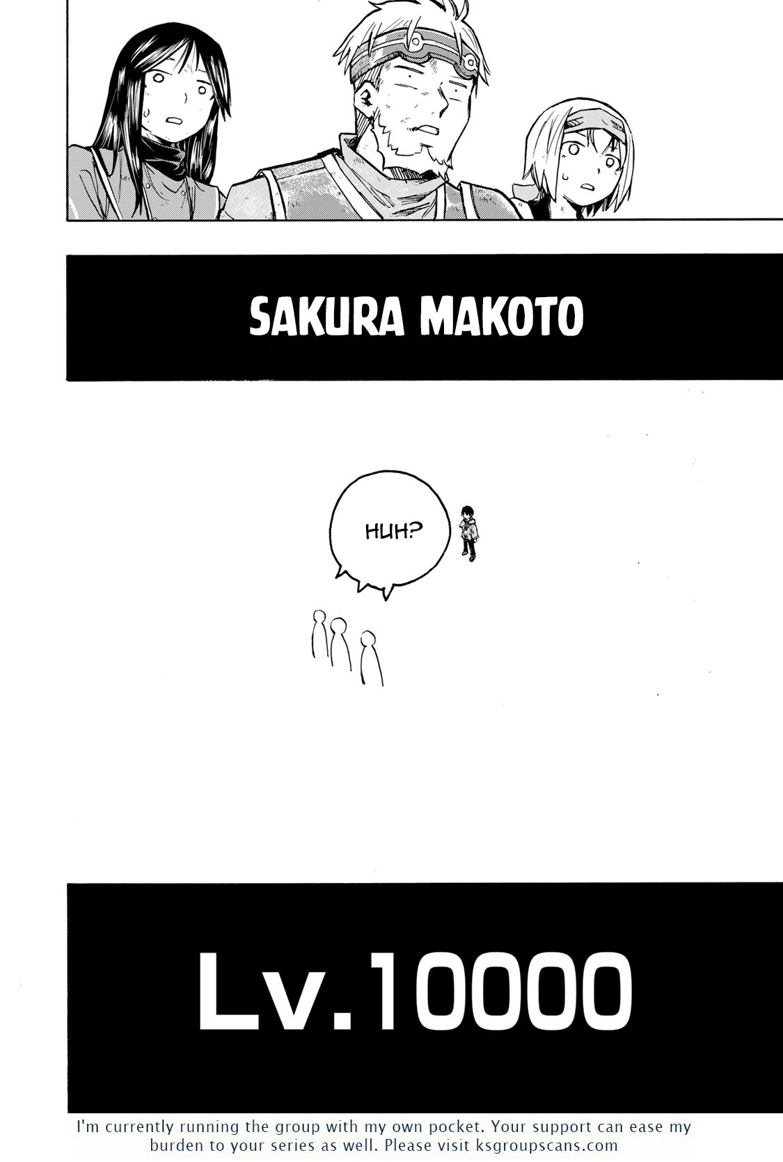 Page 57 of Chapter 1