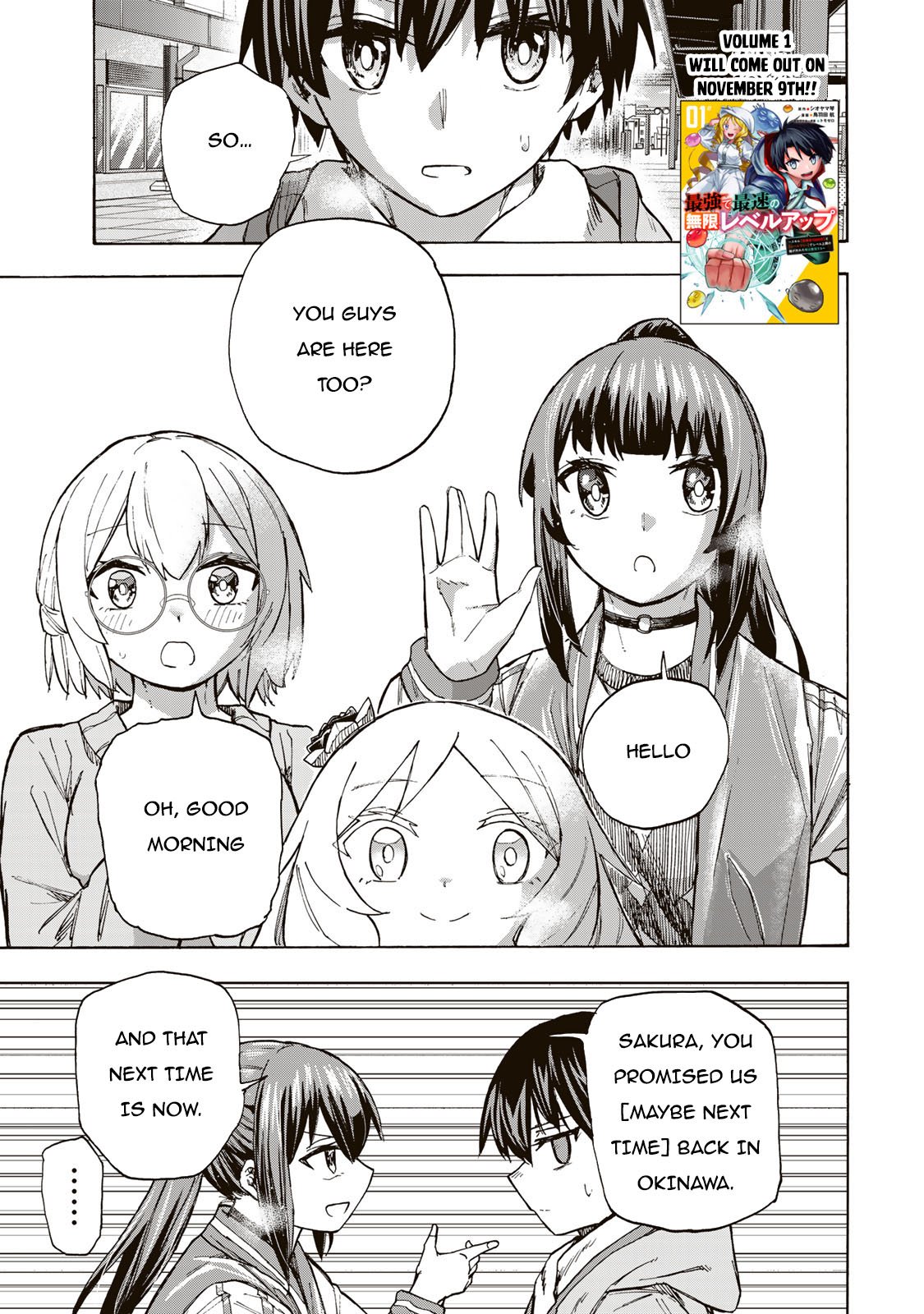 Page 2 of Chapter 10