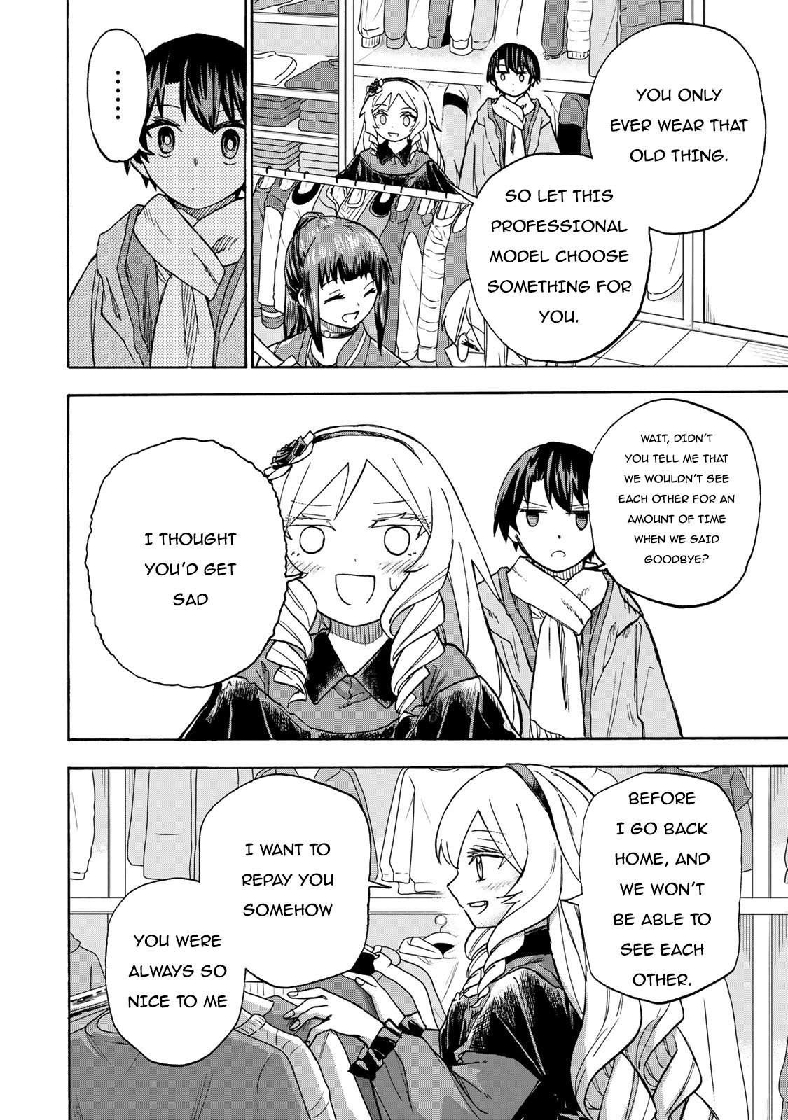 Page 5 of Chapter 10