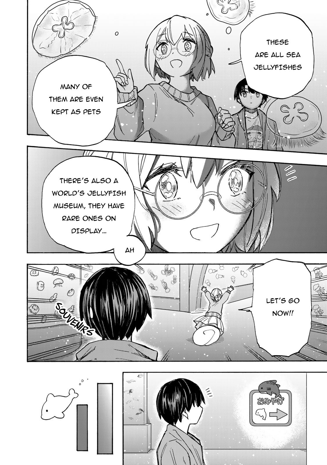 Page 9 of Chapter 10
