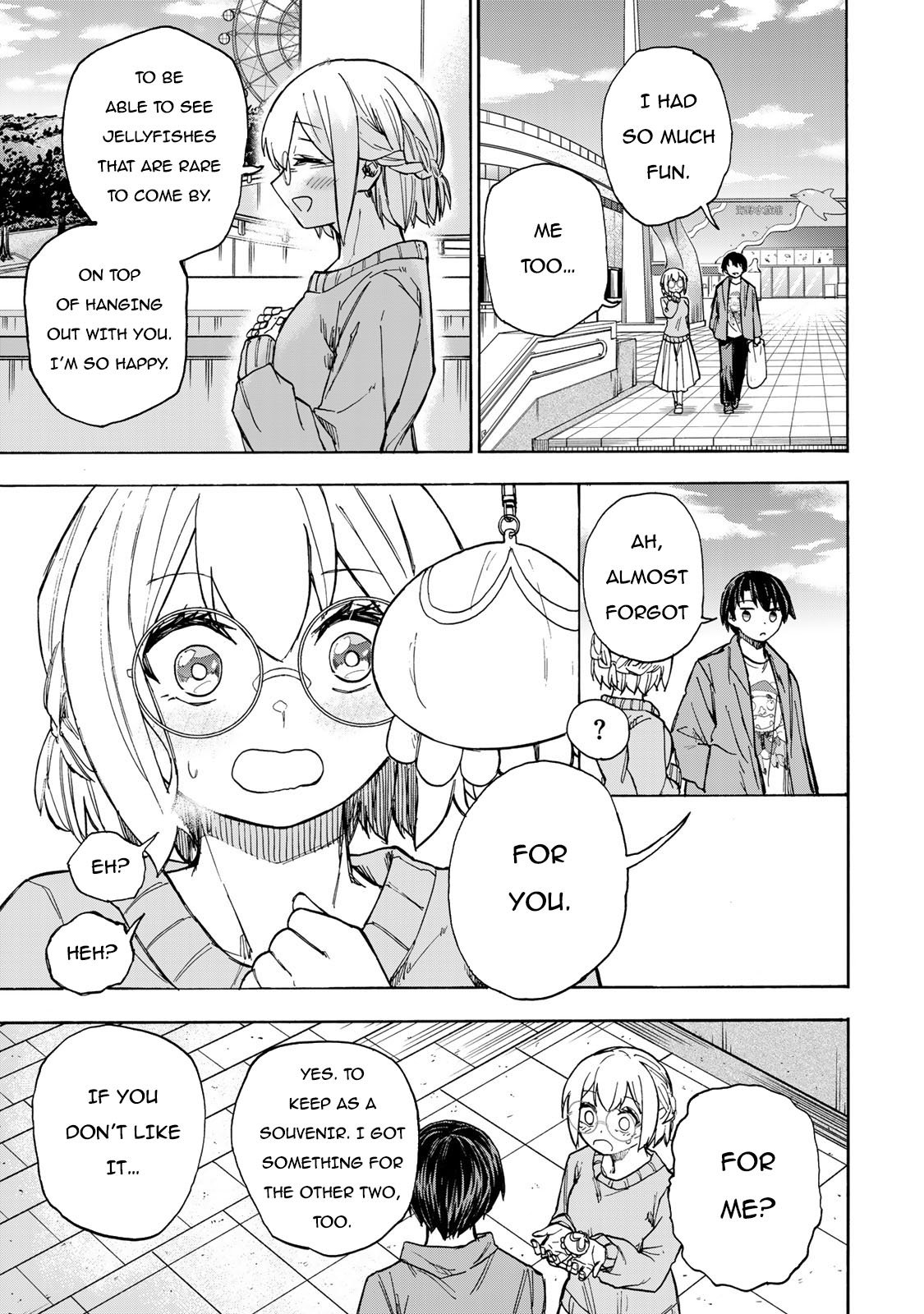 Page 10 of Chapter 10