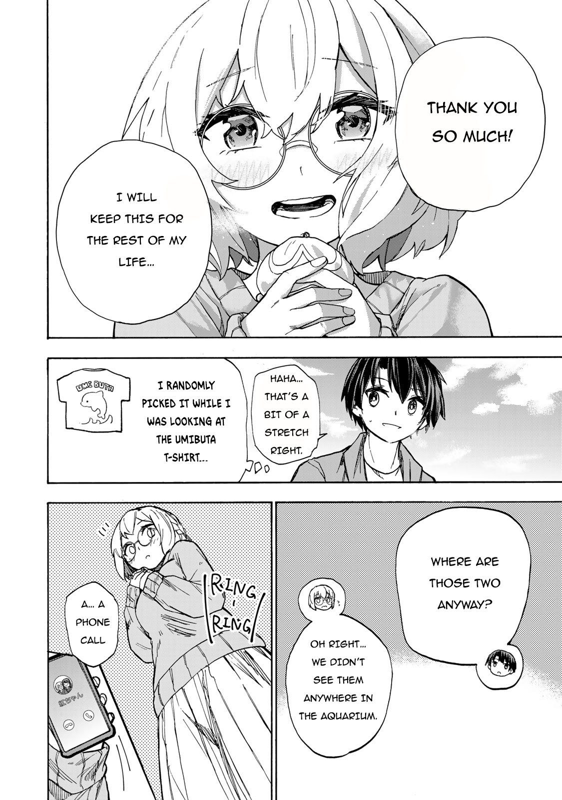 Page 11 of Chapter 10