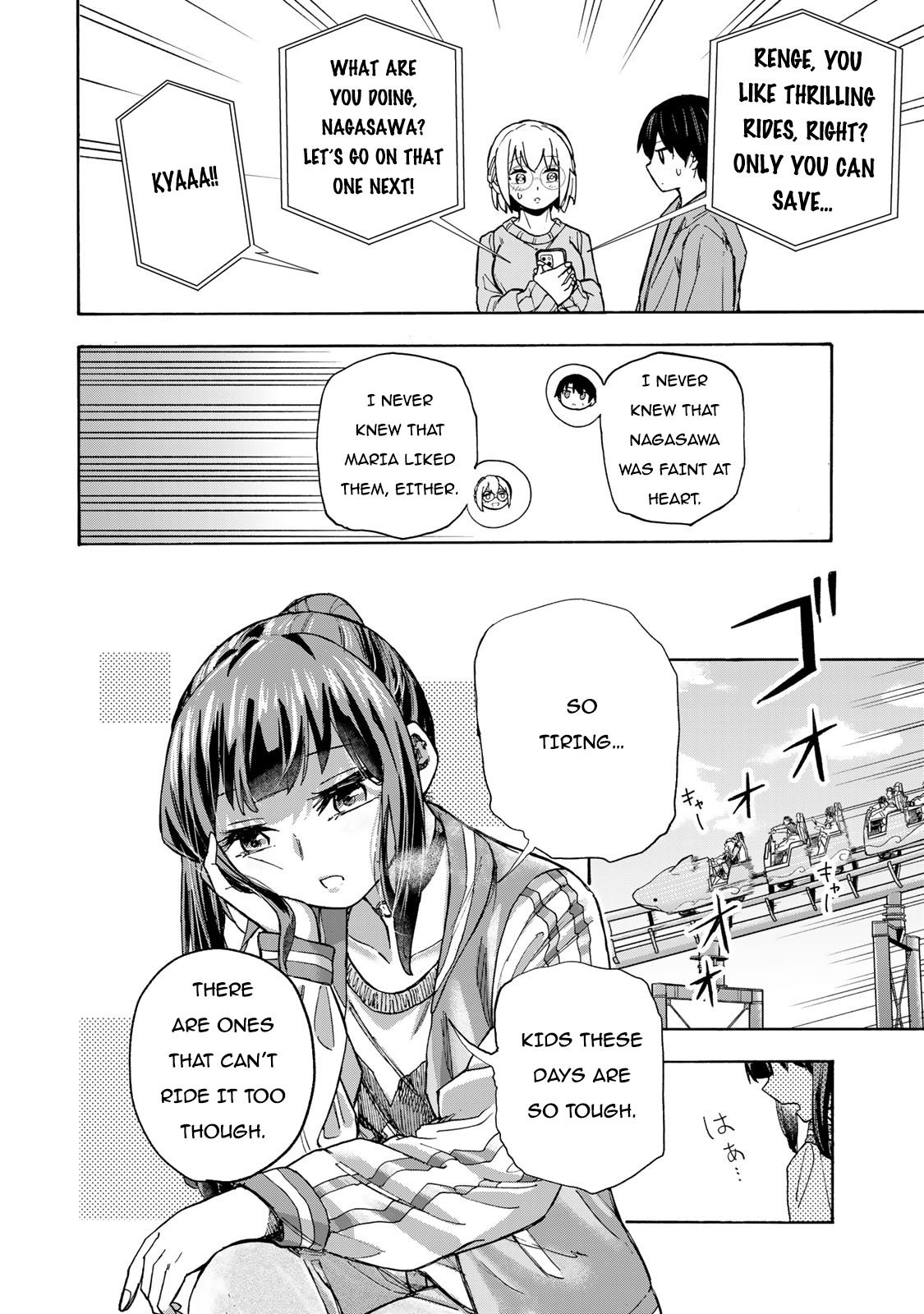 Page 13 of Chapter 10