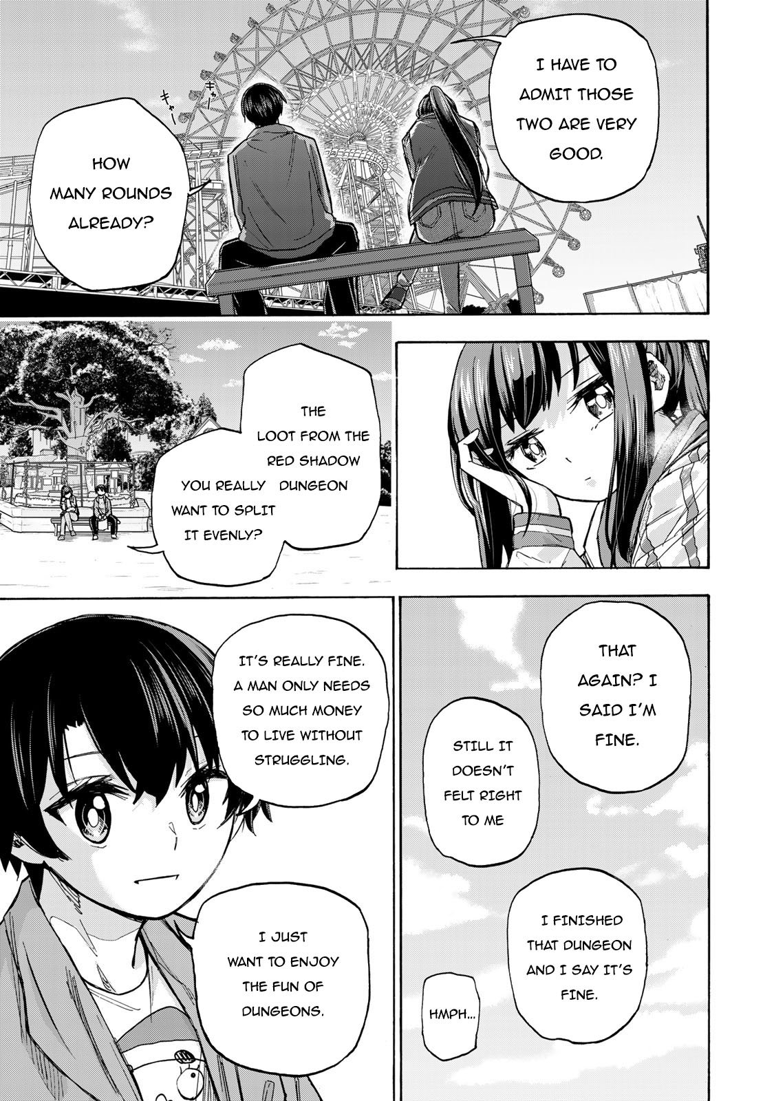 Page 14 of Chapter 10