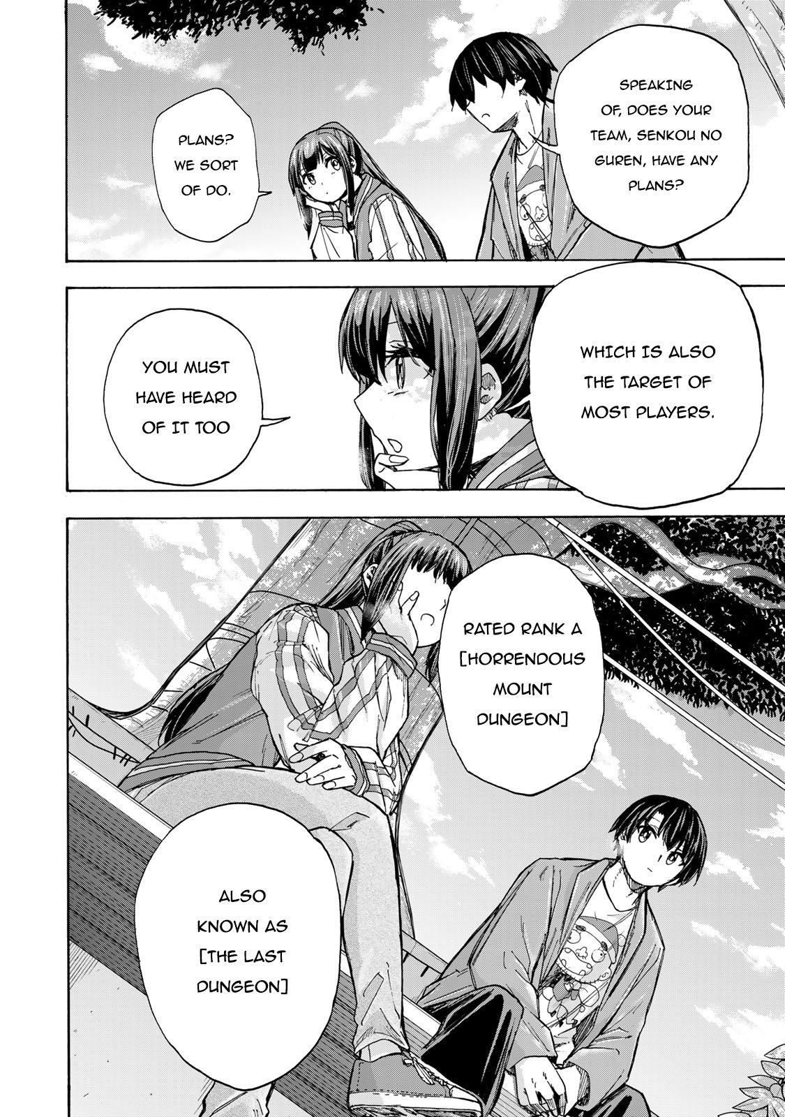 Page 15 of Chapter 10