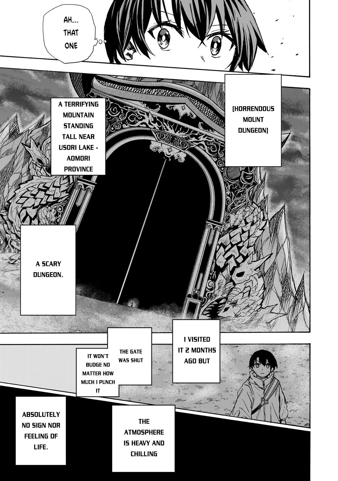 Page 16 of Chapter 10