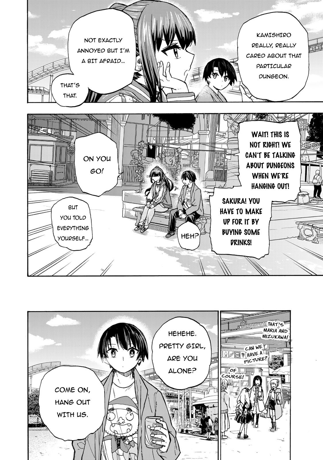 Page 17 of Chapter 10