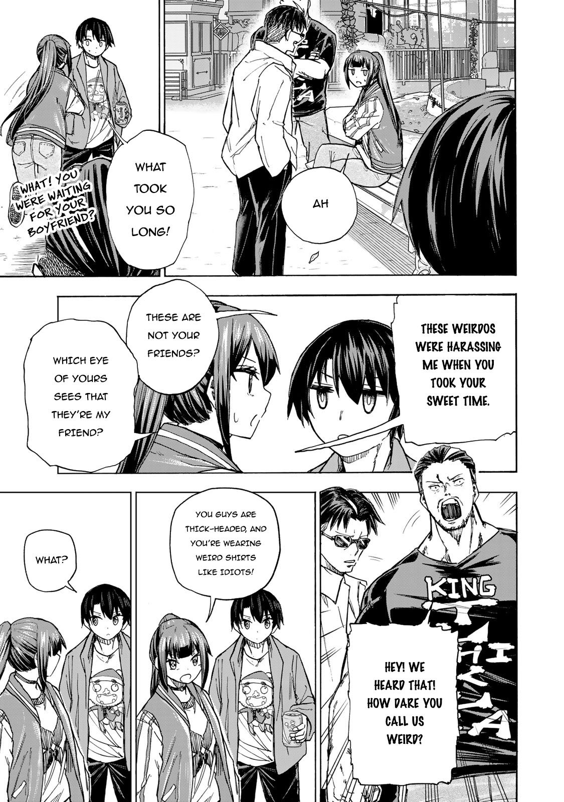 Page 18 of Chapter 10