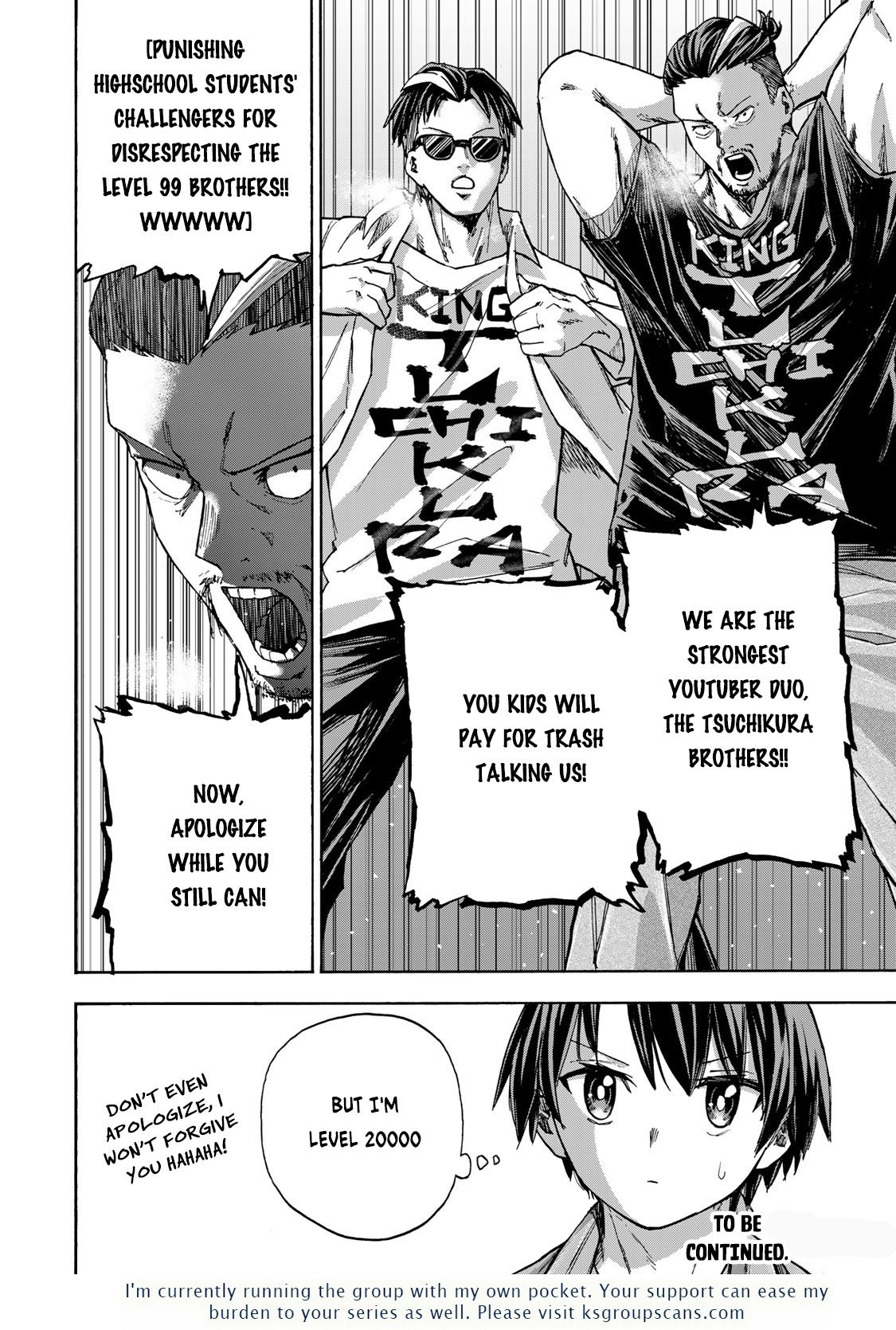 Page 19 of Chapter 10