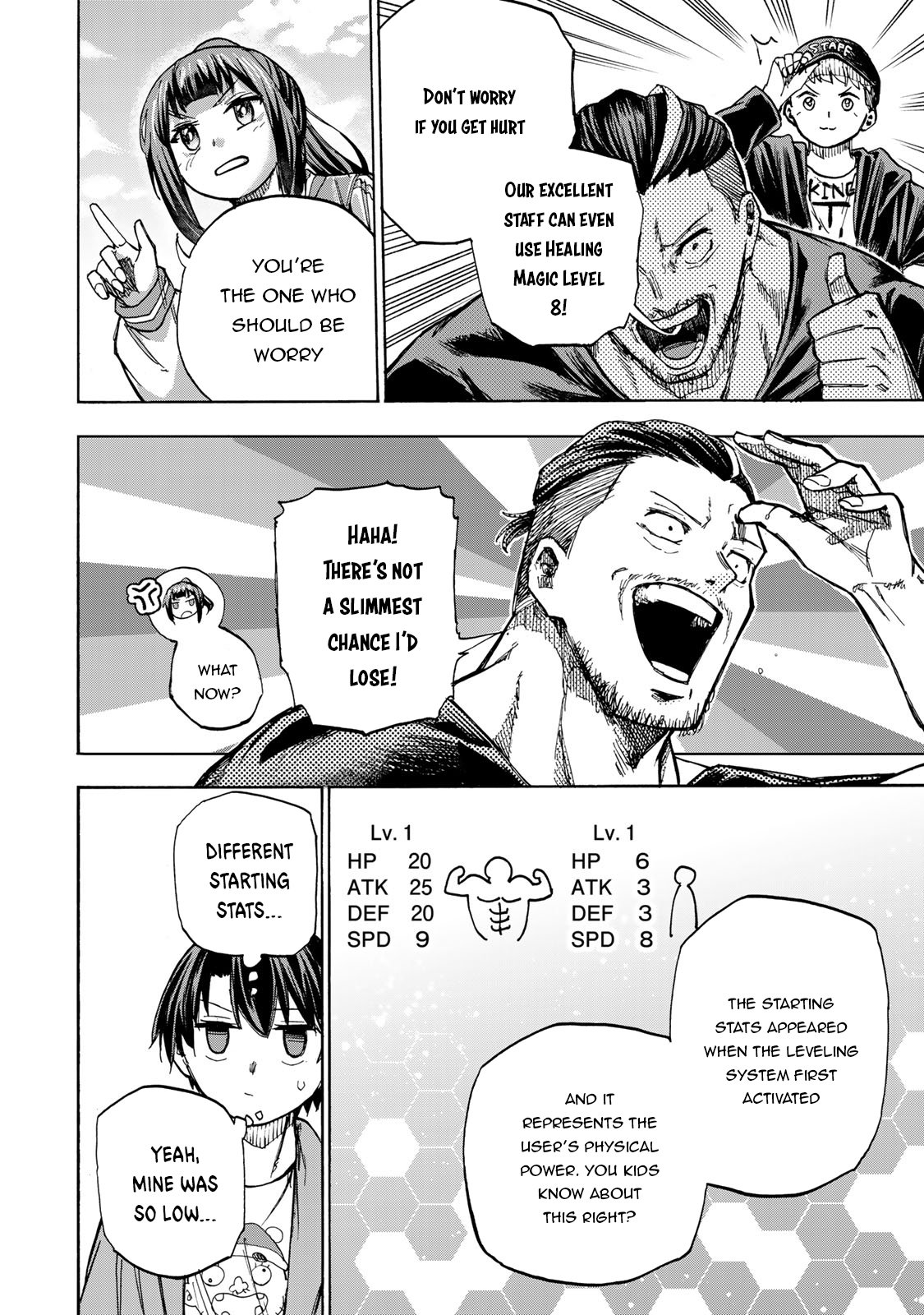 Page 3 of Chapter 11