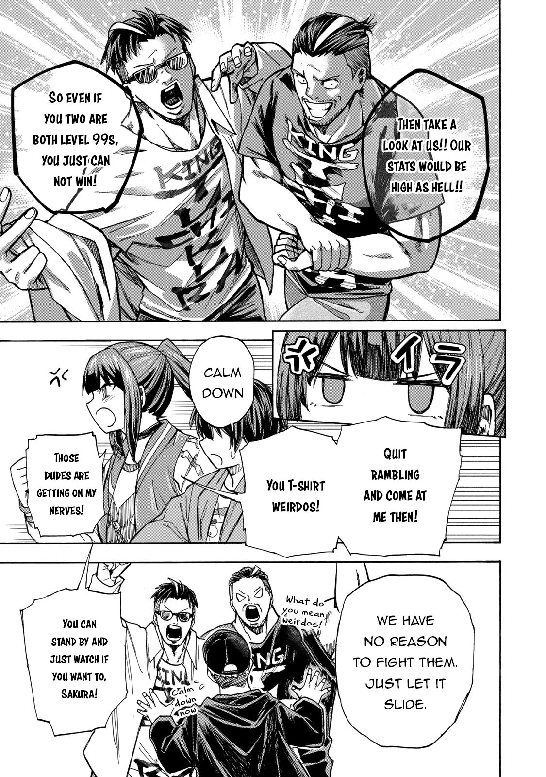 Page 4 of Chapter 11