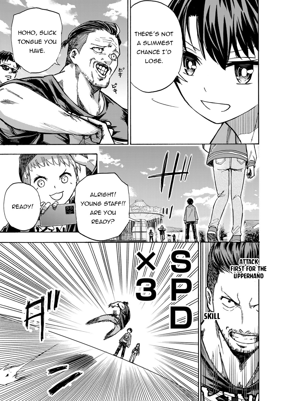 Page 6 of Chapter 11