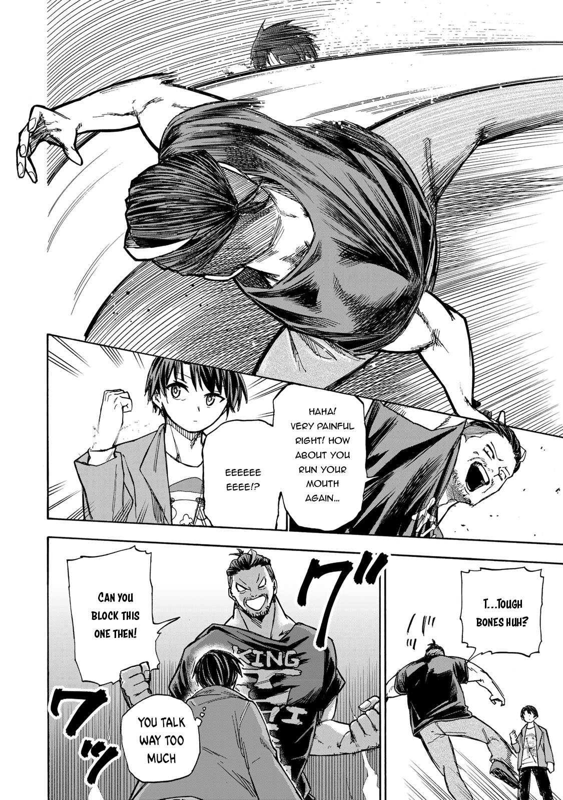 Page 7 of Chapter 11