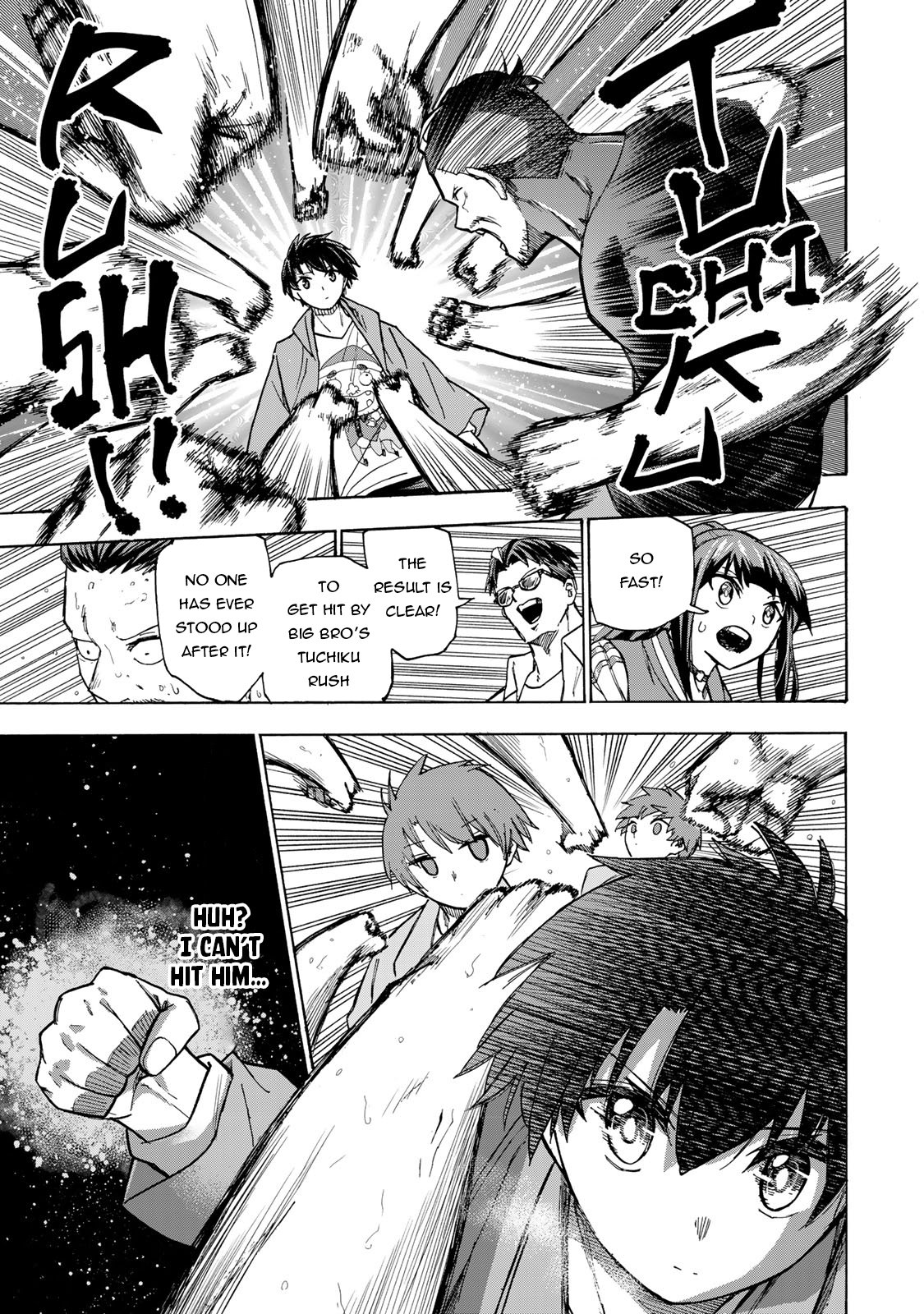 Page 8 of Chapter 11