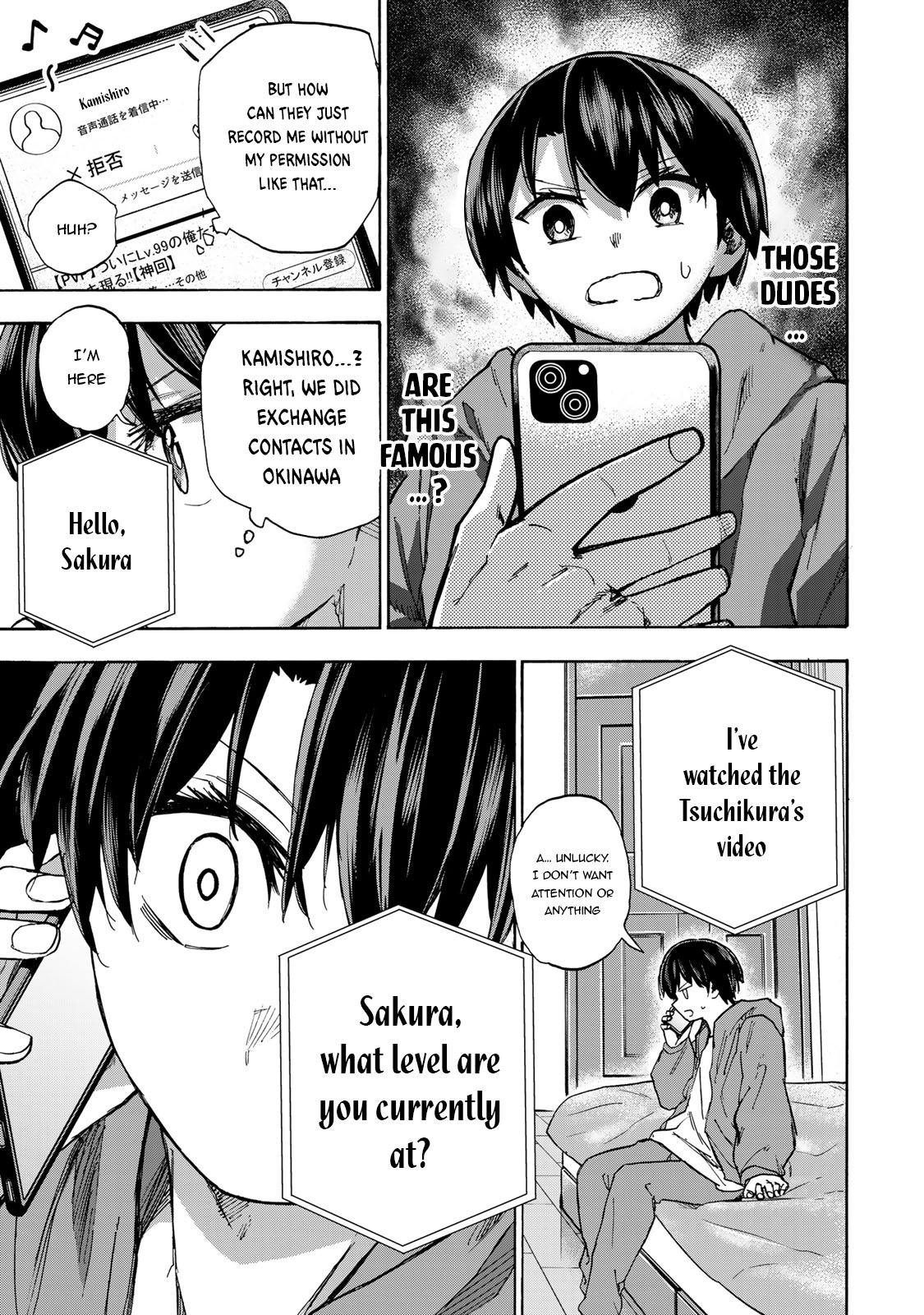 Page 18 of Chapter 11