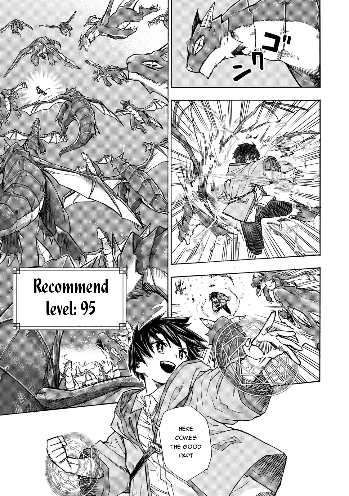 Page 4 of Chapter 12
