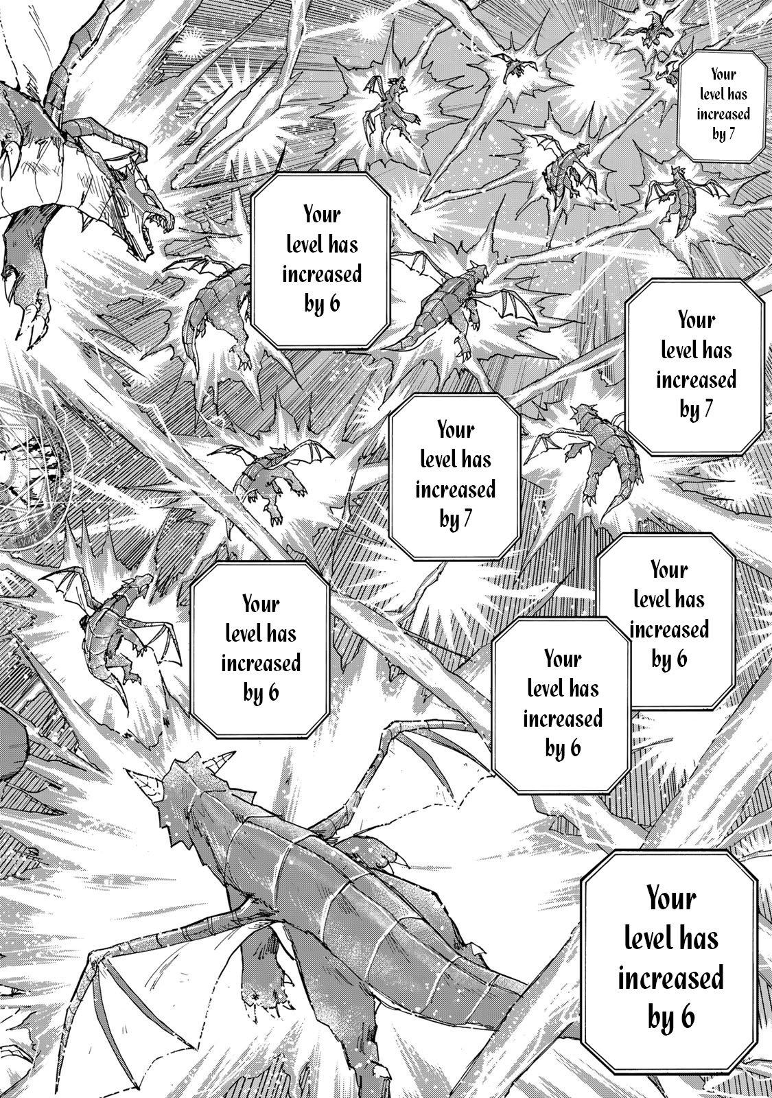 Page 5 of Chapter 12