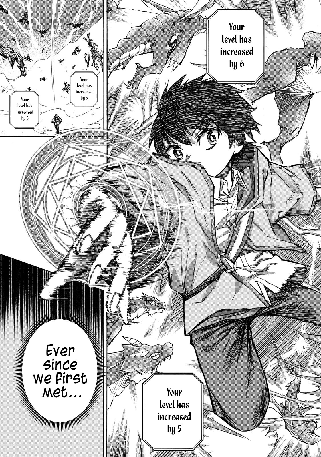 Page 6 of Chapter 12