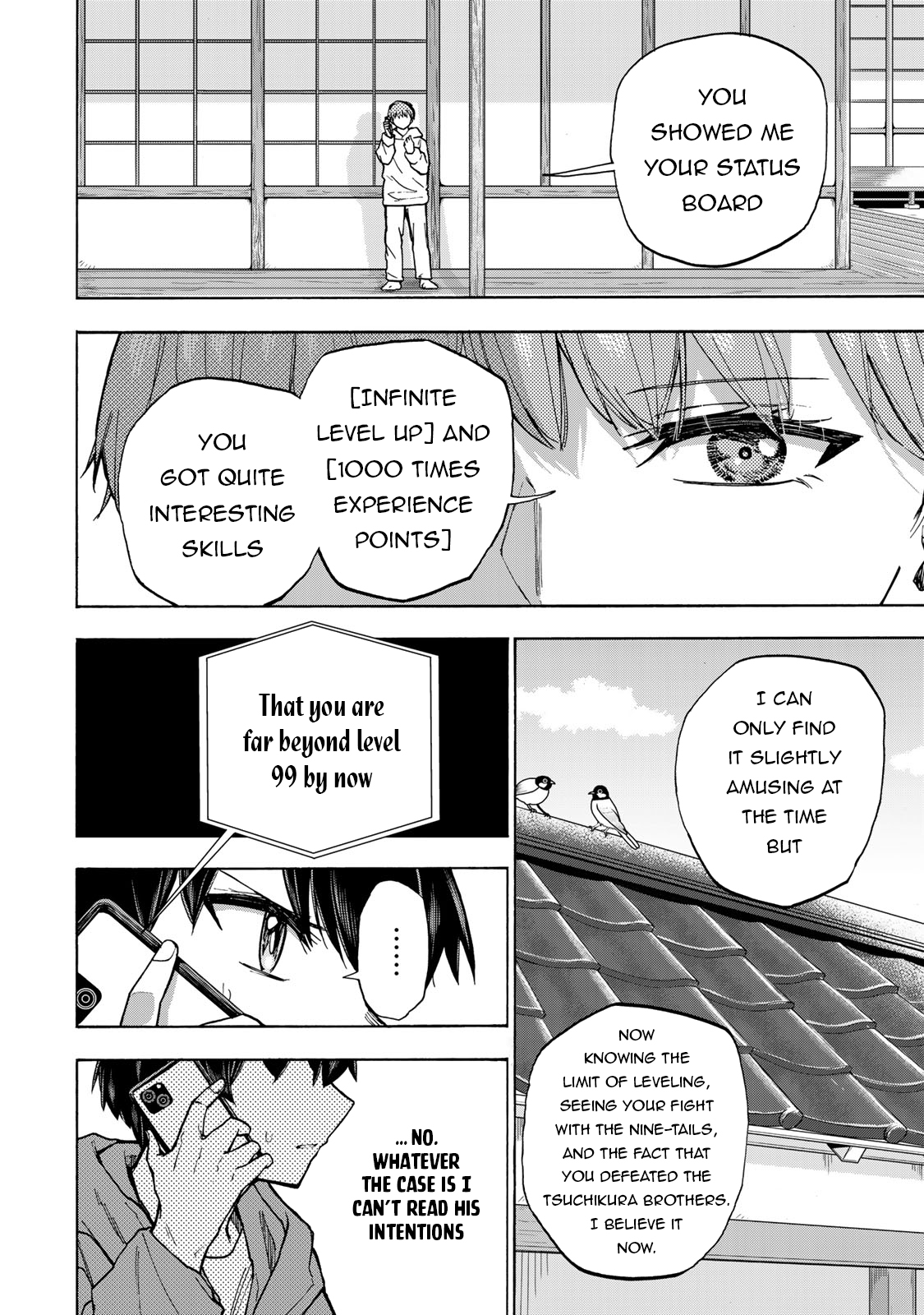 Page 7 of Chapter 12