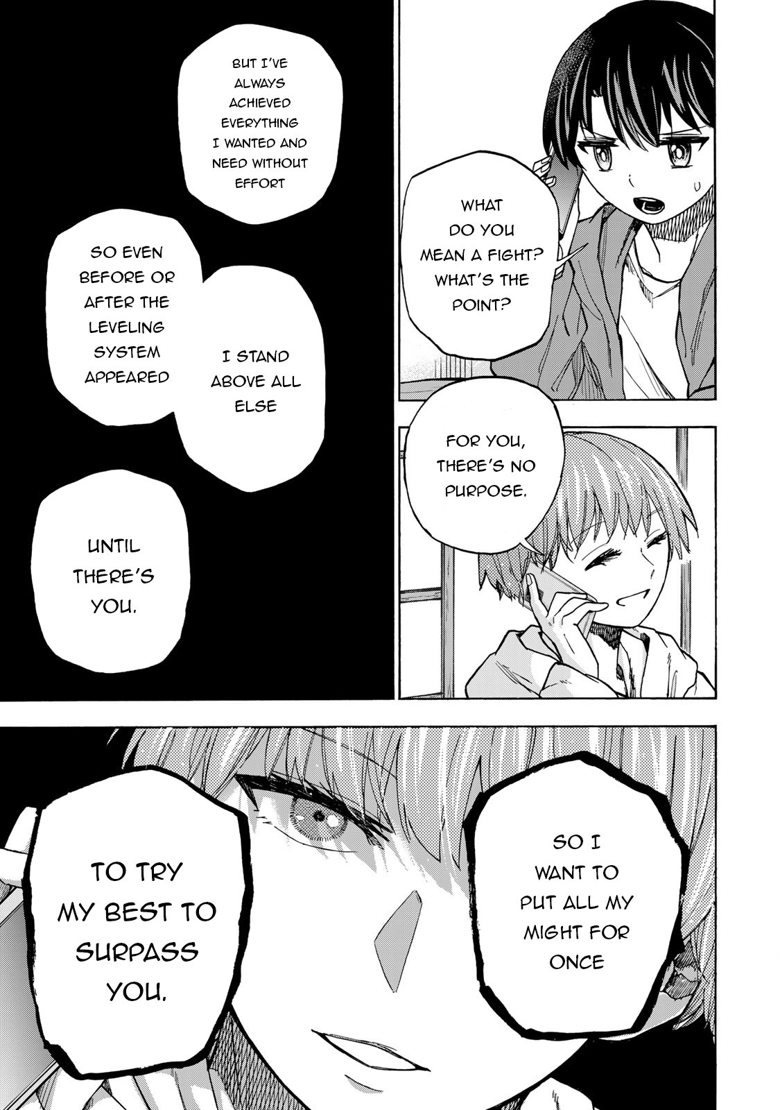 Page 8 of Chapter 12