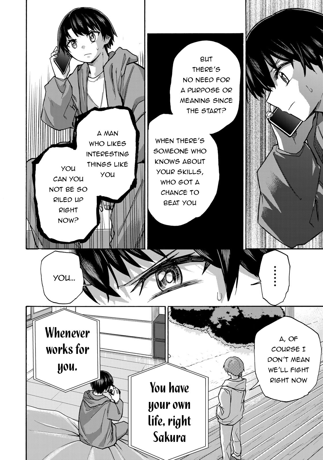 Page 9 of Chapter 12
