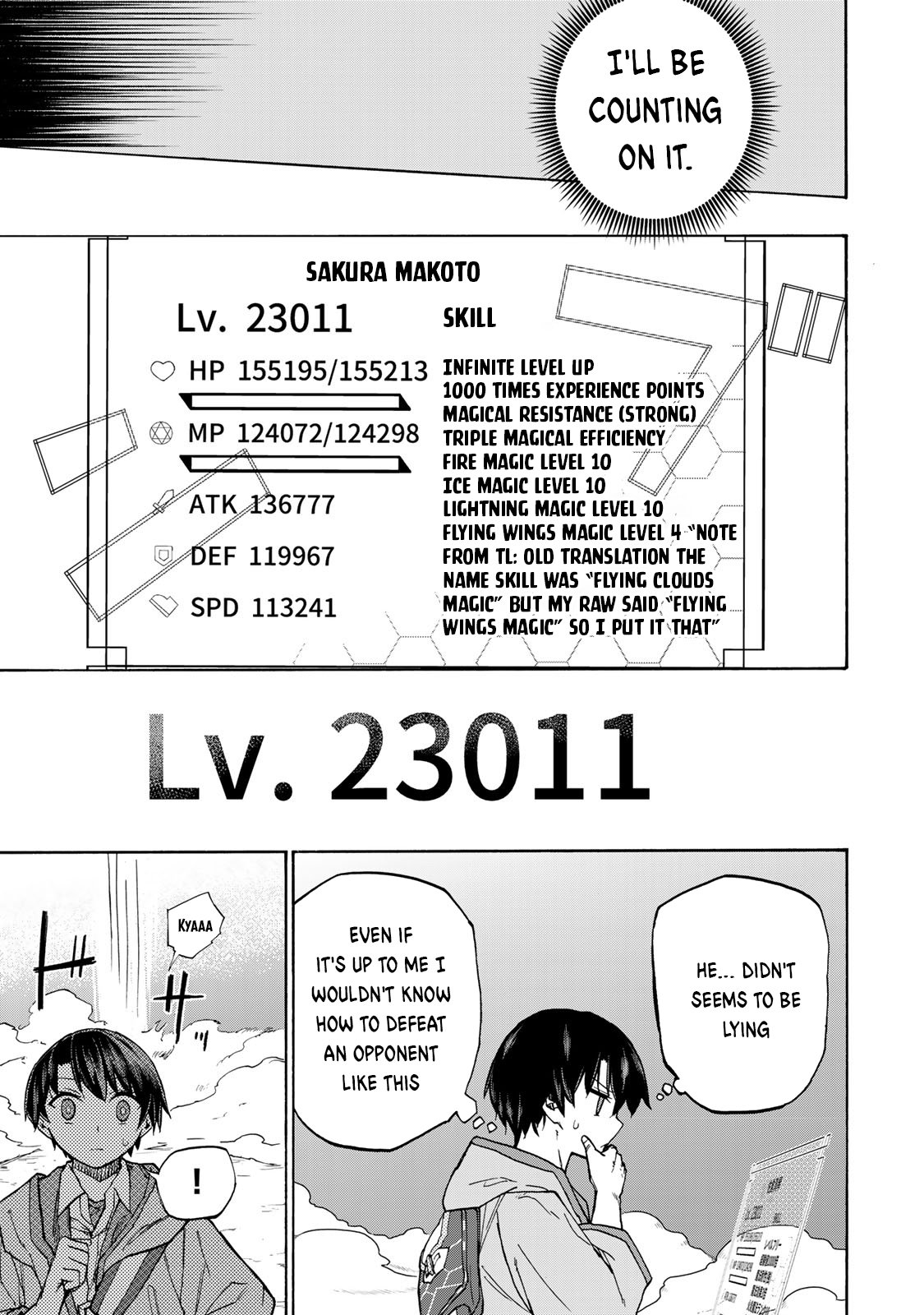 Page 10 of Chapter 12