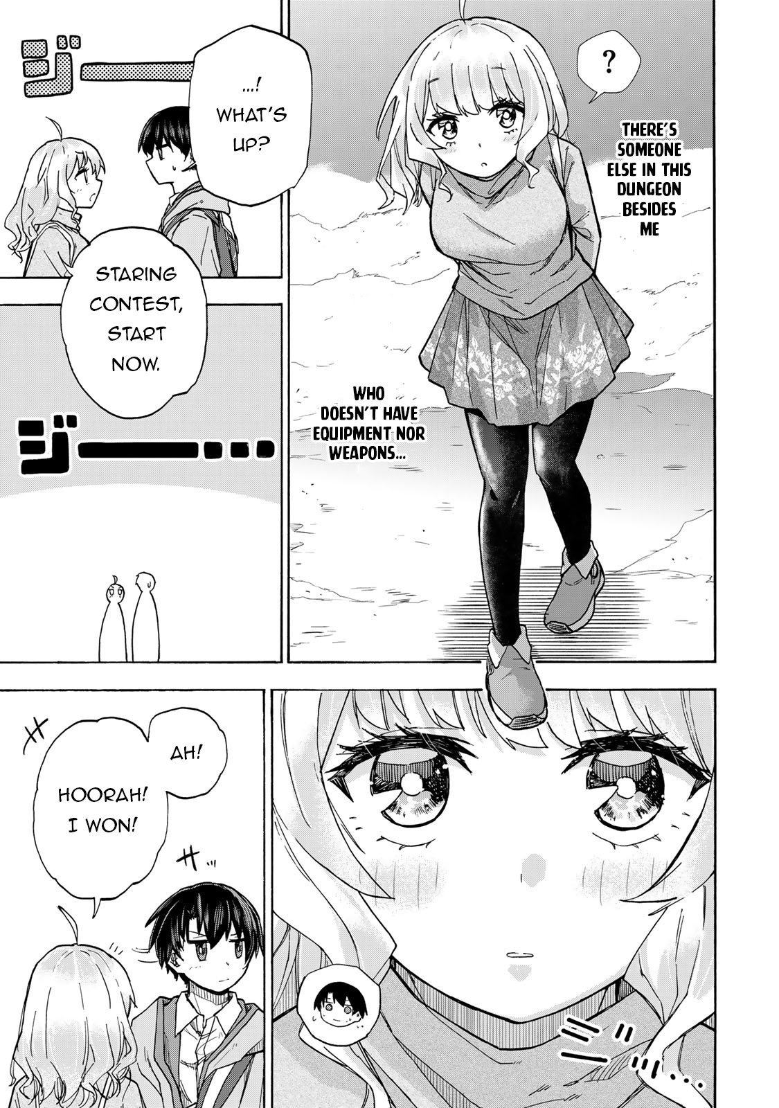 Page 14 of Chapter 12