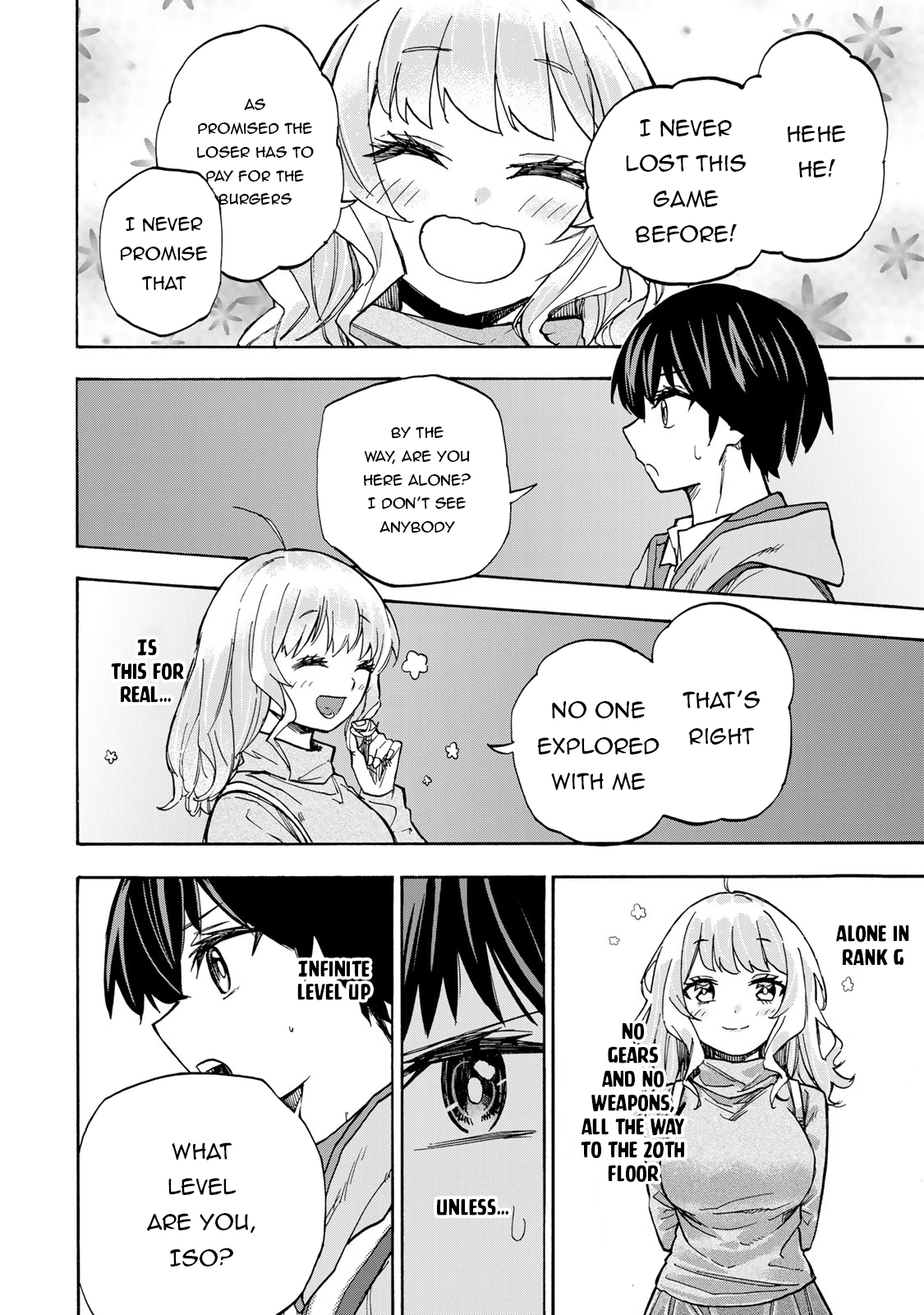 Page 15 of Chapter 12
