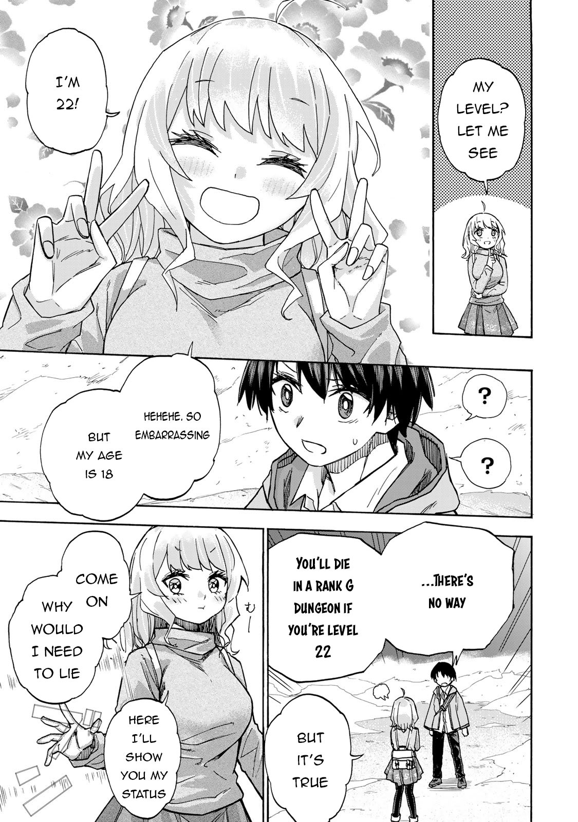 Page 16 of Chapter 12