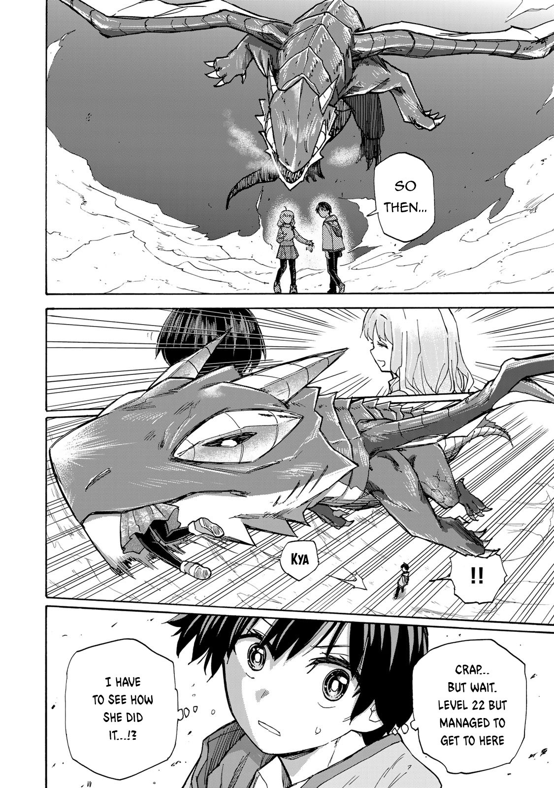 Page 17 of Chapter 12