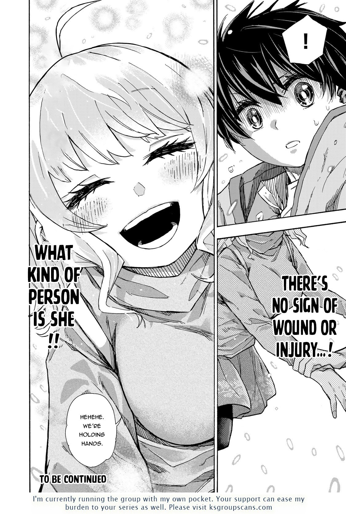 Page 19 of Chapter 12