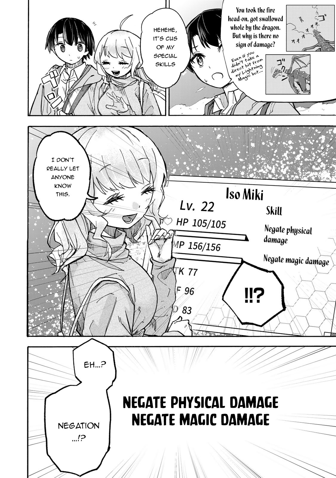 Page 3 of Chapter 13