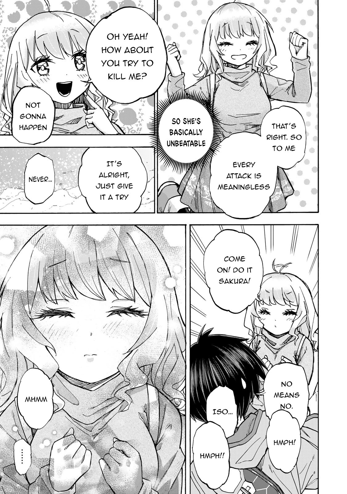 Page 4 of Chapter 13
