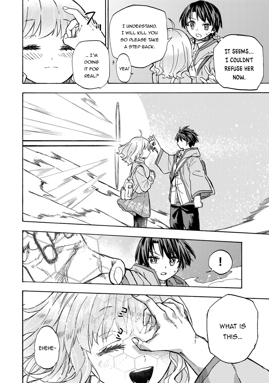 Page 5 of Chapter 13