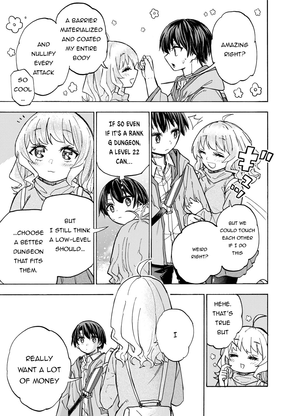Page 6 of Chapter 13
