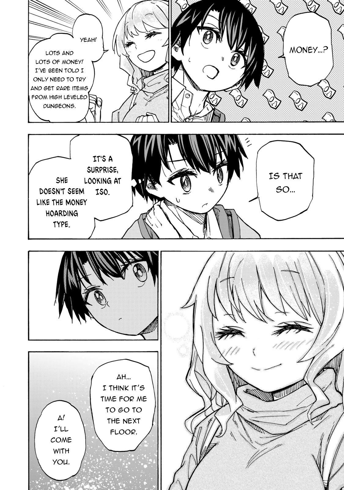 Page 7 of Chapter 13