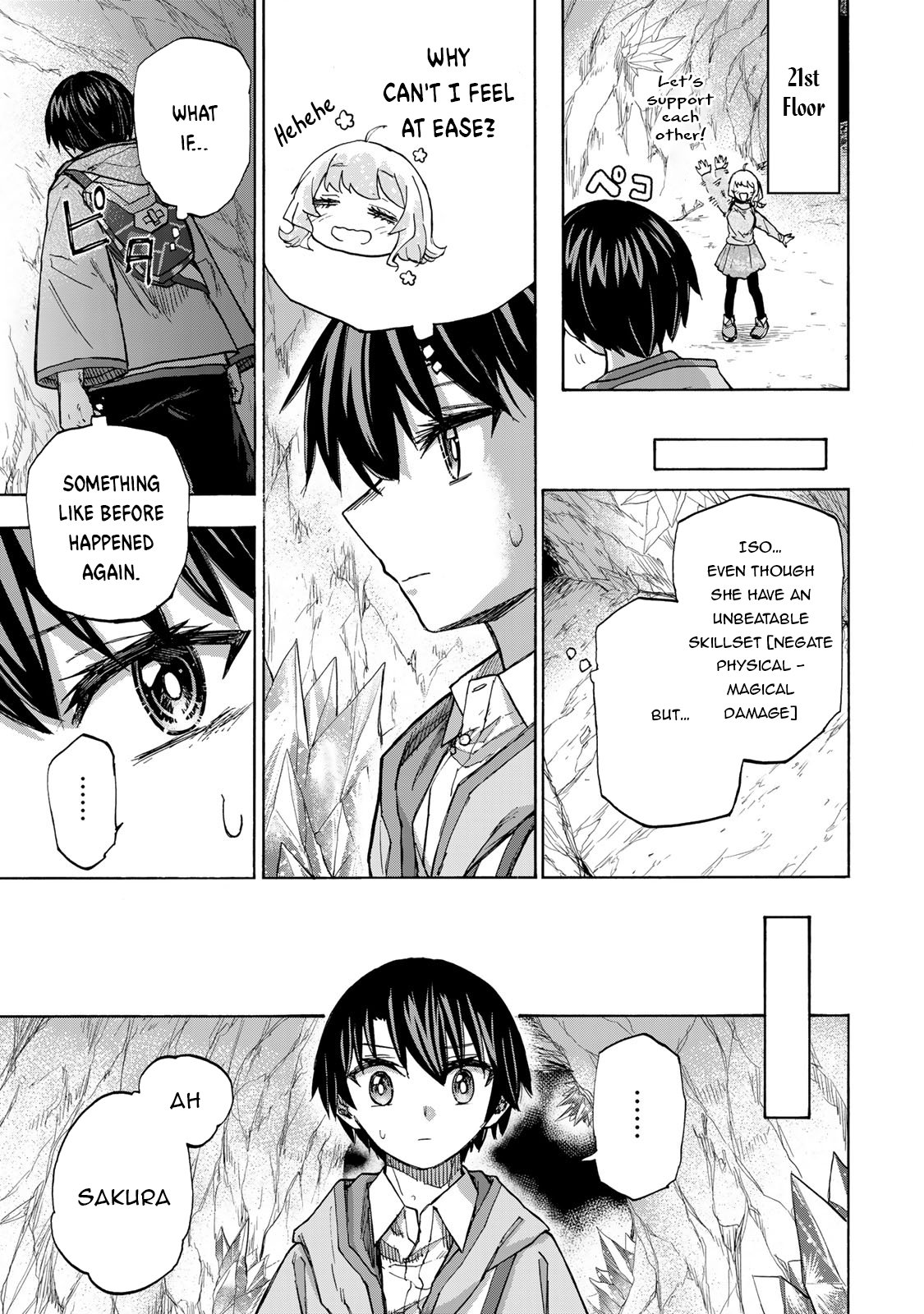 Page 8 of Chapter 13