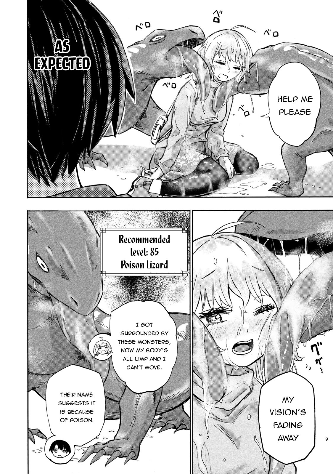 Page 9 of Chapter 13