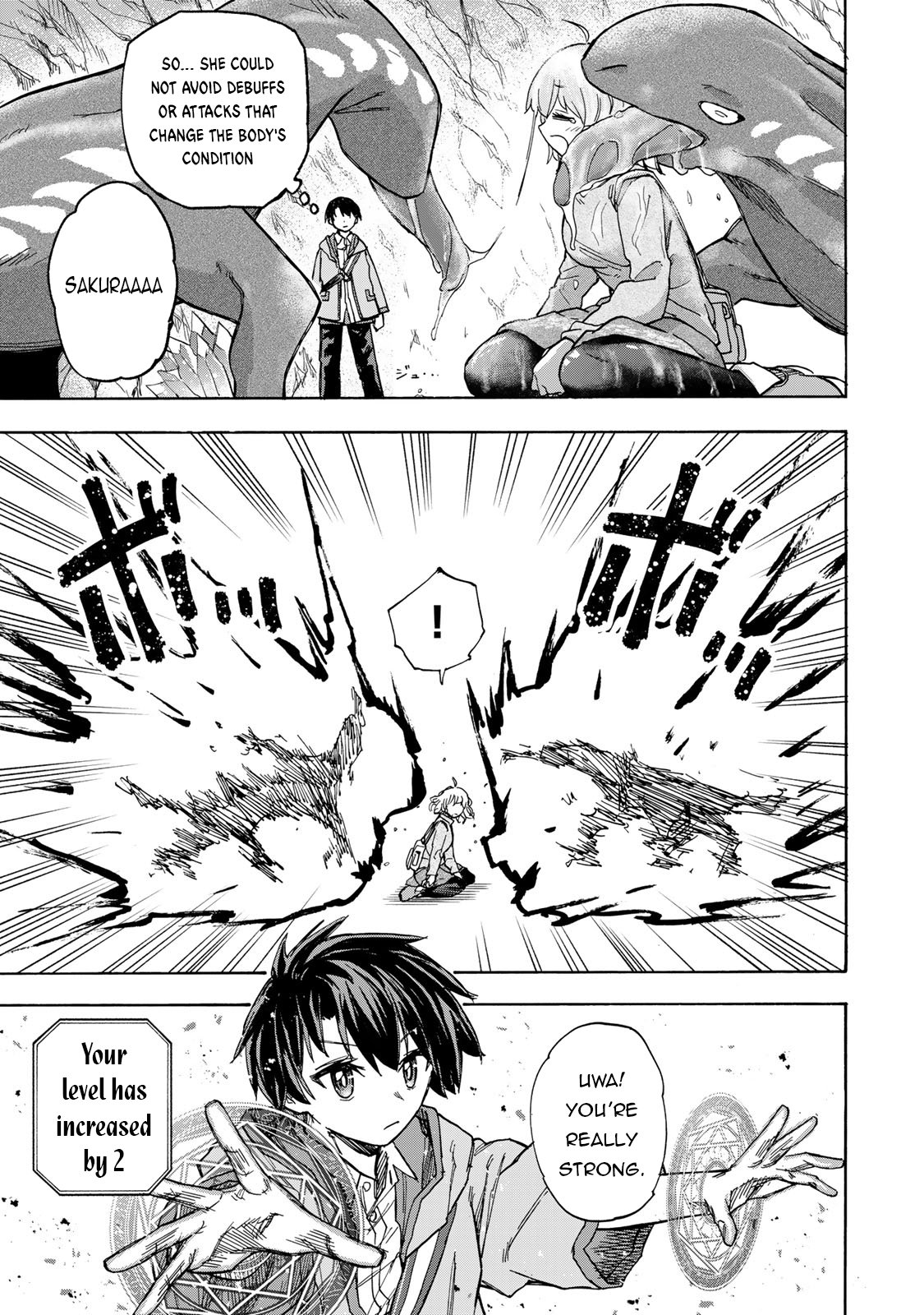 Page 10 of Chapter 13