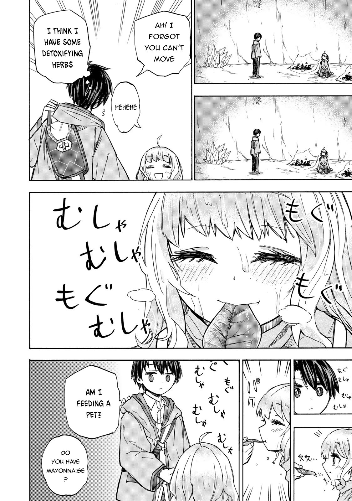 Page 11 of Chapter 13