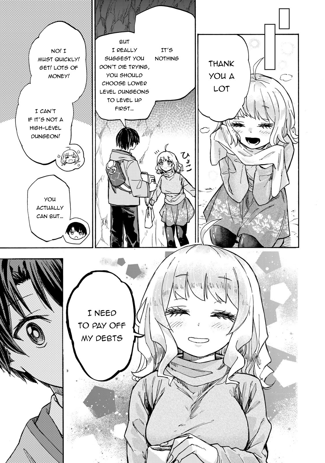 Page 12 of Chapter 13