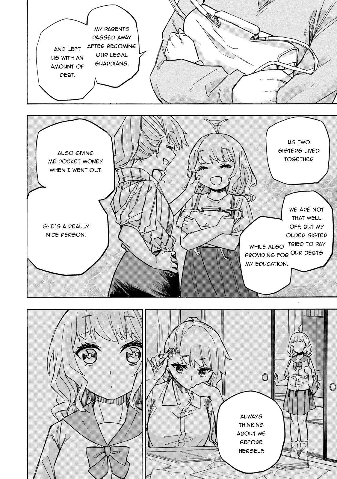 Page 13 of Chapter 13