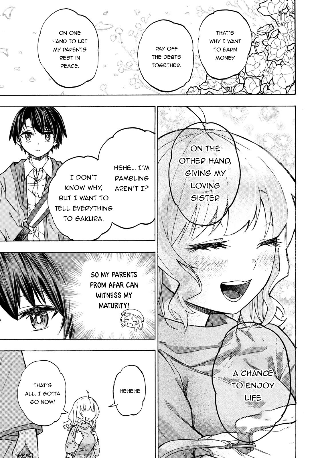 Page 14 of Chapter 13