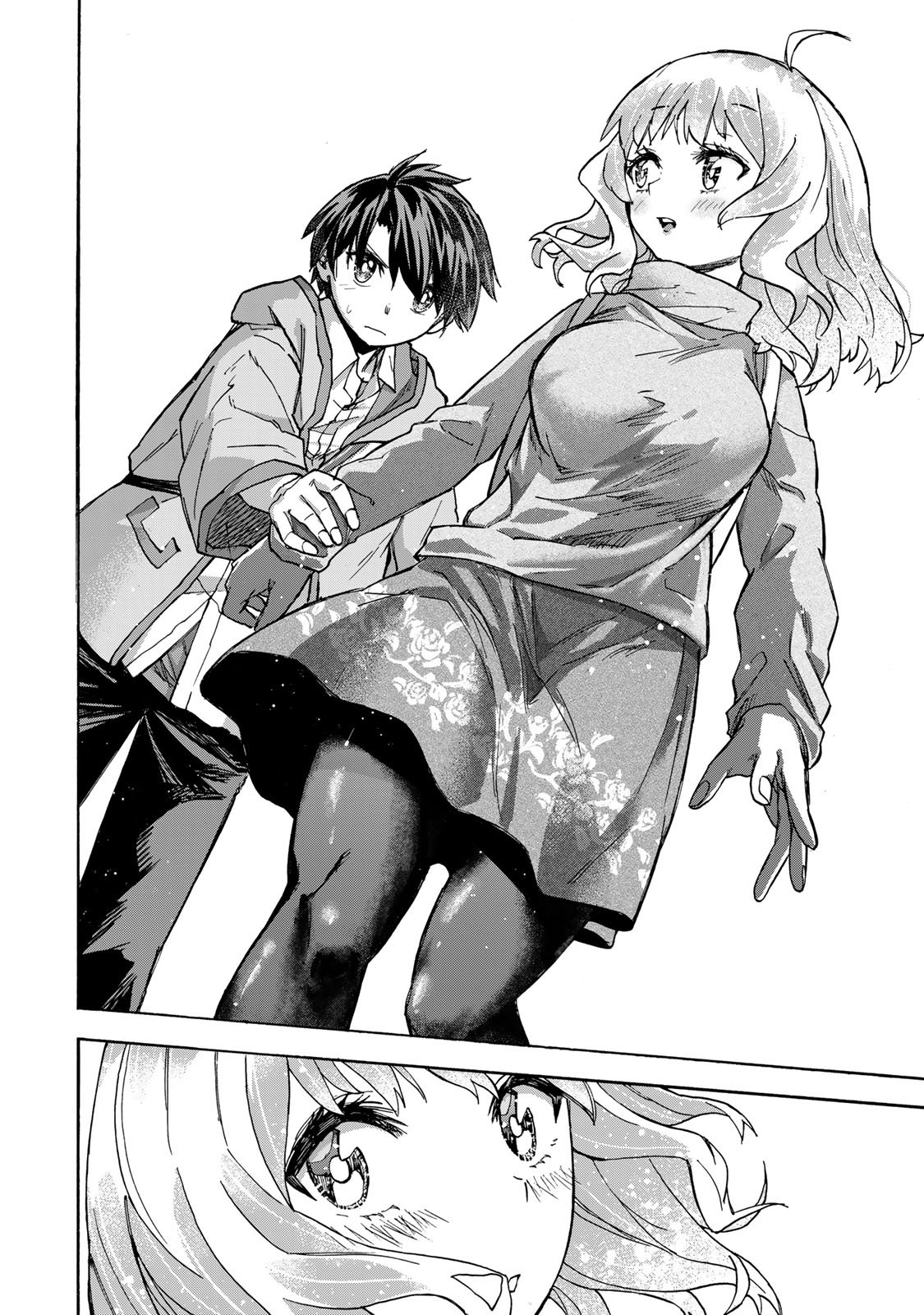 Page 15 of Chapter 13
