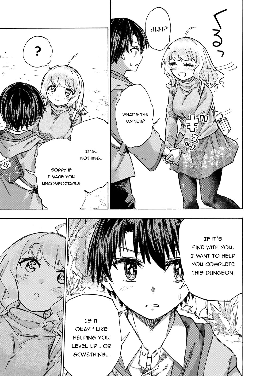 Page 16 of Chapter 13