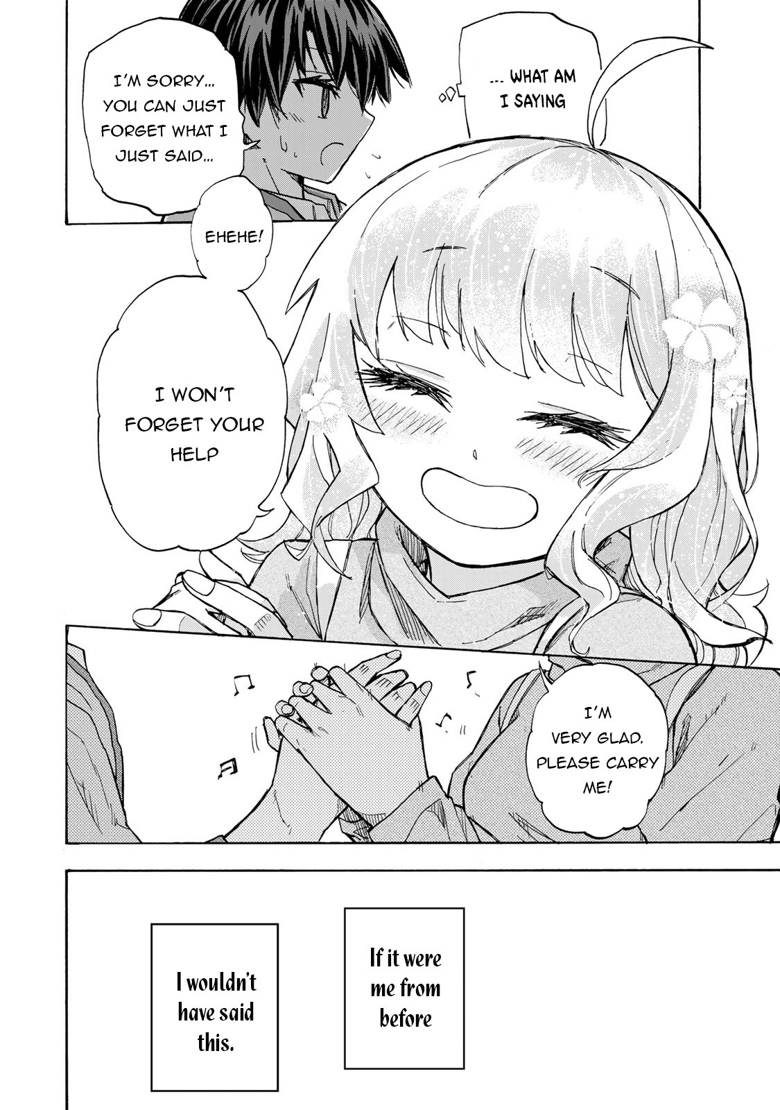 Page 17 of Chapter 13