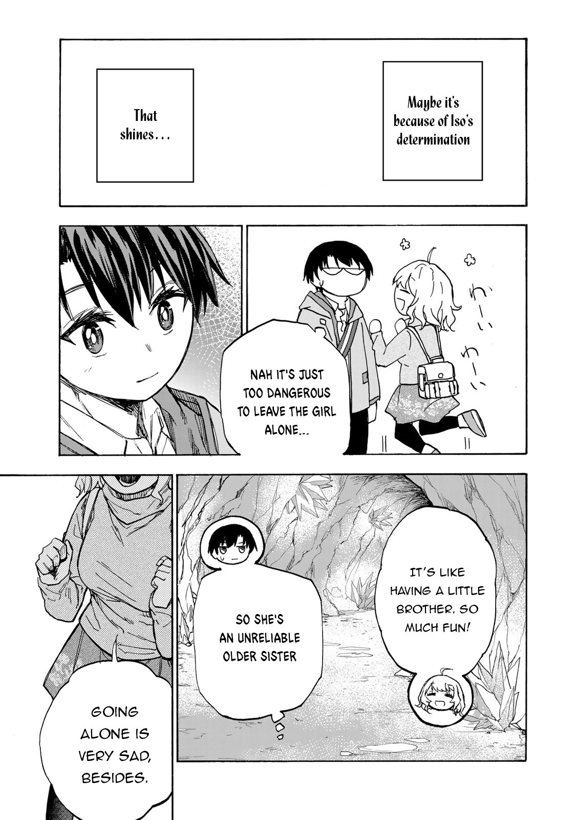 Page 18 of Chapter 13