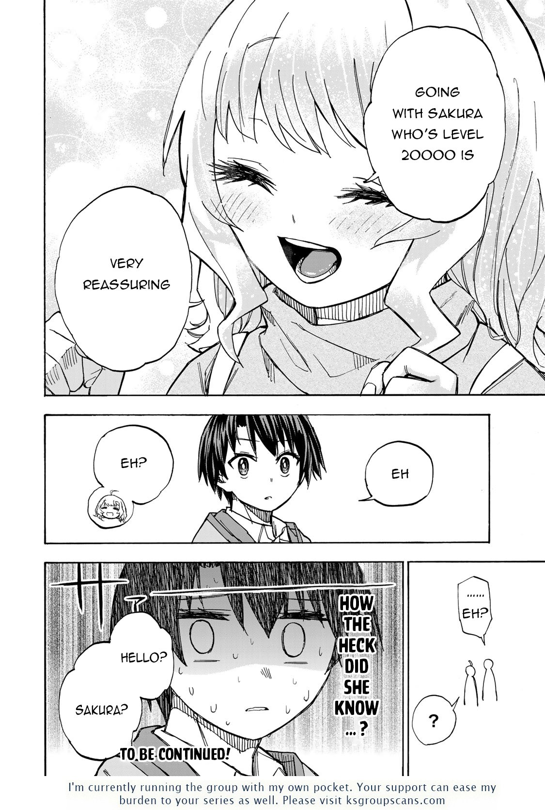 Page 19 of Chapter 13
