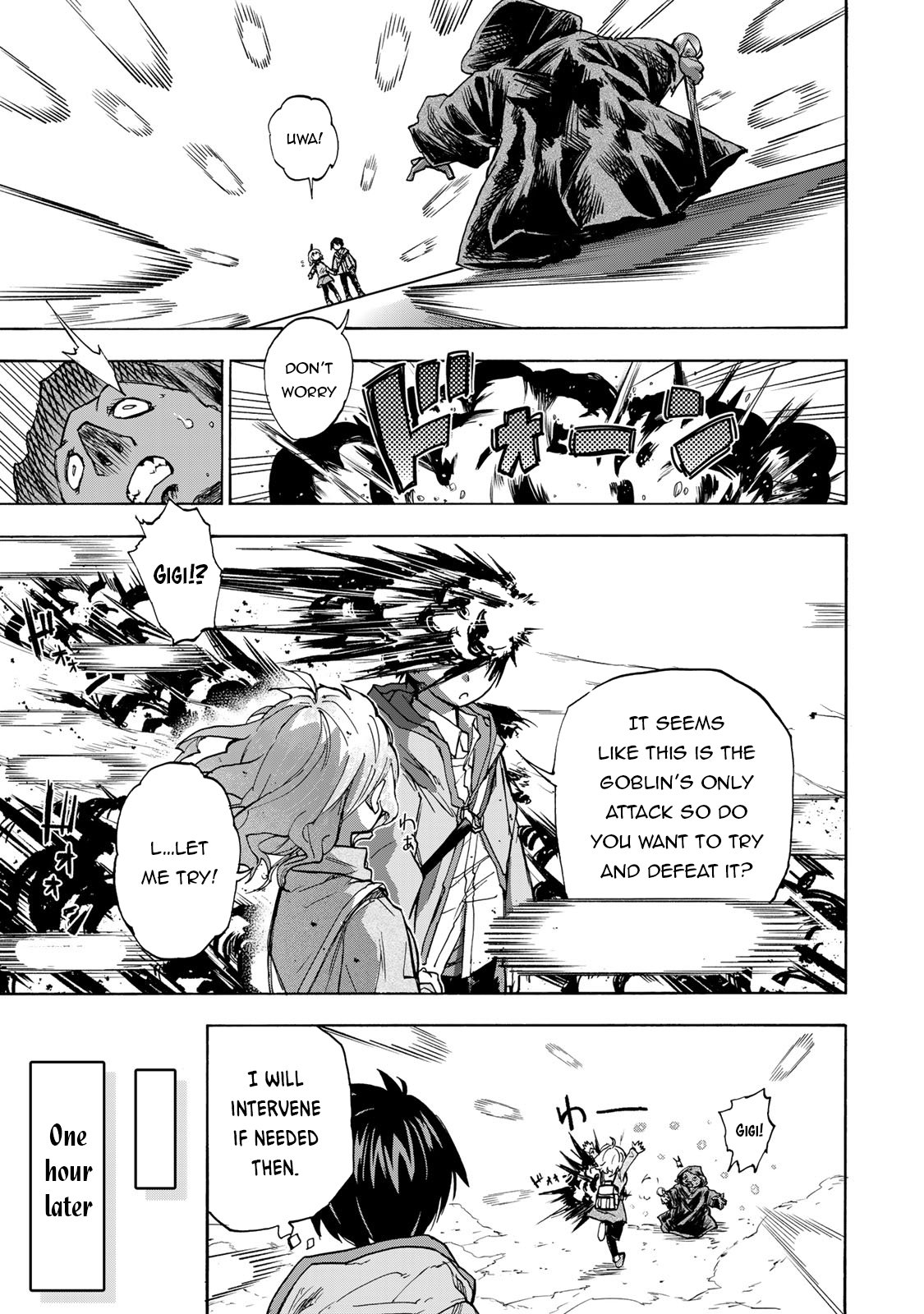 Page 4 of Chapter 14
