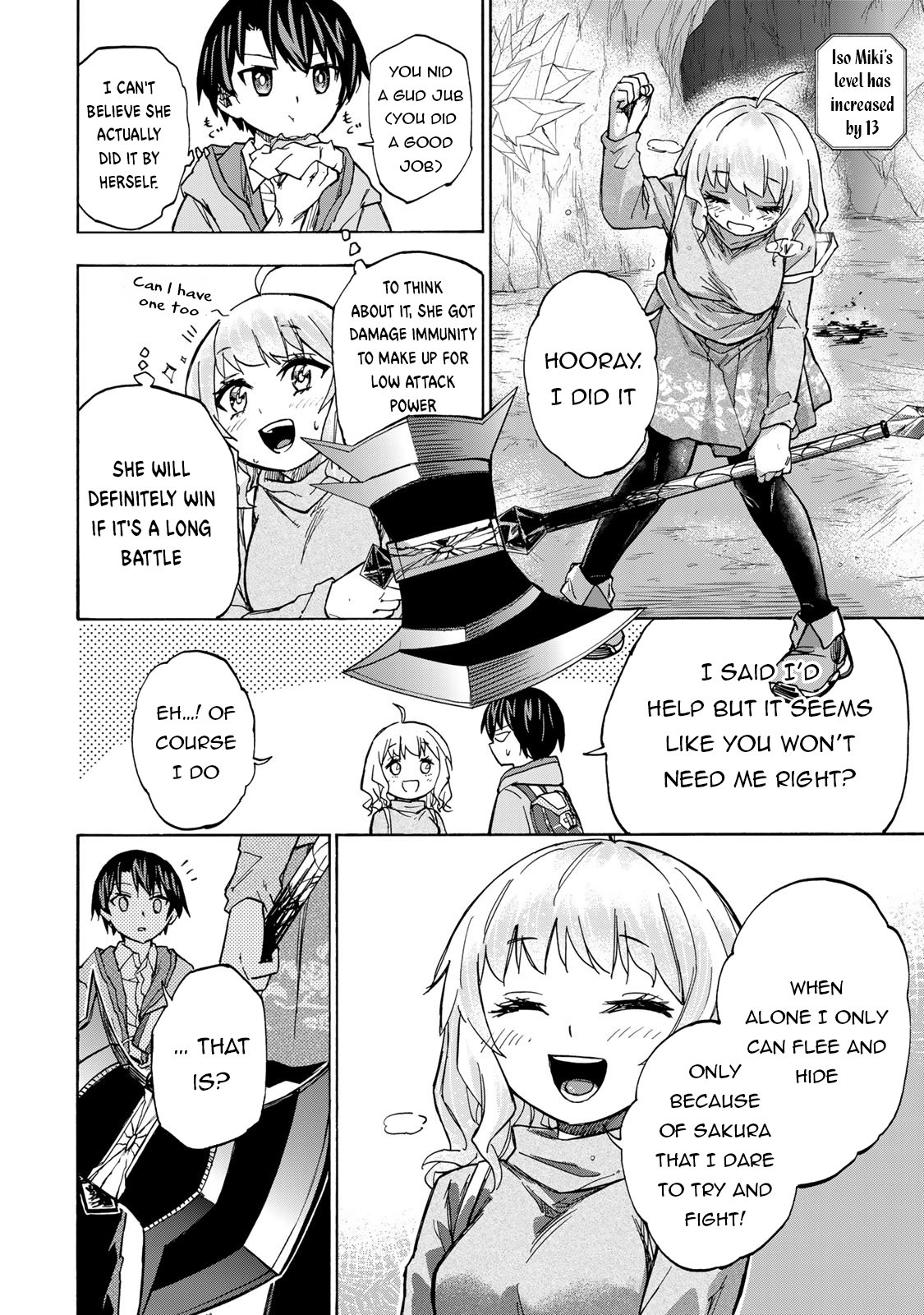 Page 5 of Chapter 14